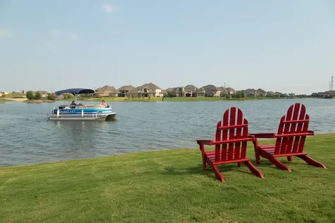 19502 N Comal River Drive Cypress TX 77433