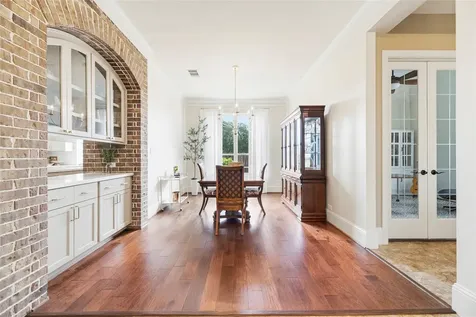 19502 N Comal River Drive Cypress TX 77433