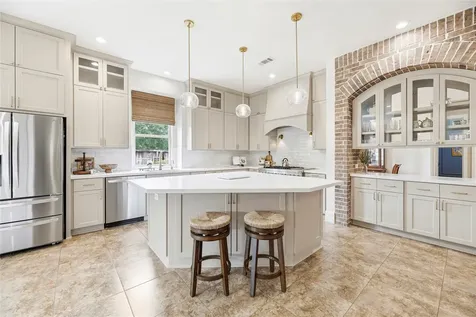 19502 N Comal River Drive Cypress TX 77433