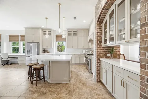 19502 N Comal River Drive Cypress TX 77433