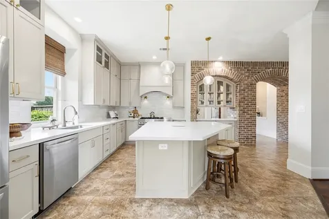 19502 N Comal River Drive Cypress TX 77433