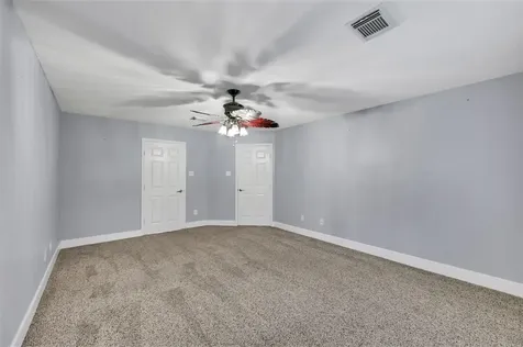 12722 Wolf Creek Court Humble TX 77346