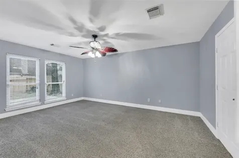 12722 Wolf Creek Court Humble TX 77346
