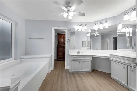 12722 Wolf Creek Court Humble TX 77346