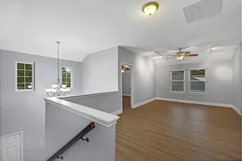 12722 Wolf Creek Court Humble TX 77346