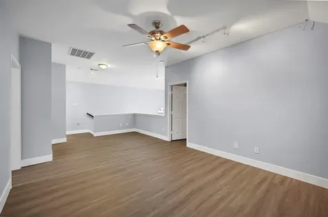12722 Wolf Creek Court Humble TX 77346