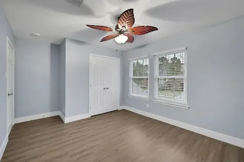 12722 Wolf Creek Court Humble TX 77346