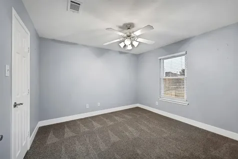 12722 Wolf Creek Court Humble TX 77346