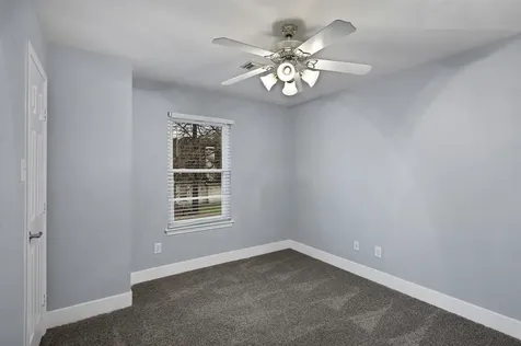 12722 Wolf Creek Court Humble TX 77346