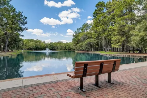 12722 Wolf Creek Court Humble TX 77346