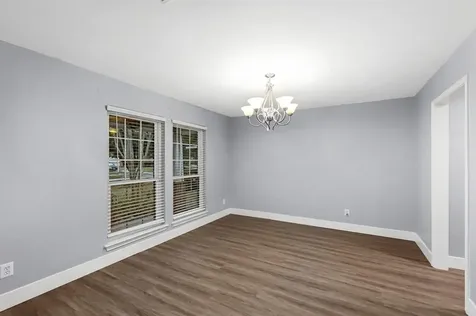 12722 Wolf Creek Court Humble TX 77346
