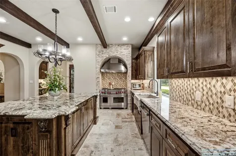 1810 Watercastle Court Houston TX 77077