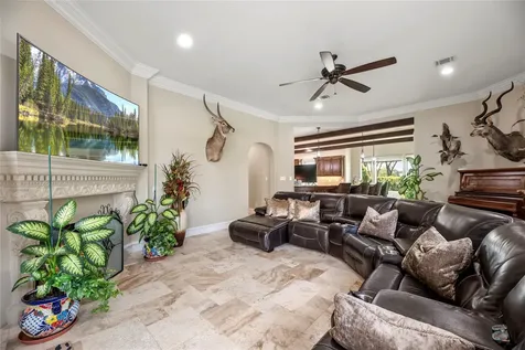 1810 Watercastle Court Houston TX 77077