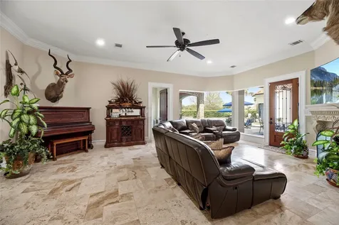 1810 Watercastle Court Houston TX 77077