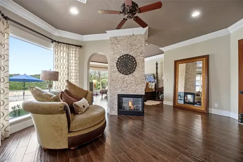 1810 Watercastle Court Houston TX 77077