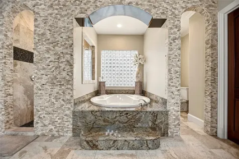 1810 Watercastle Court Houston TX 77077