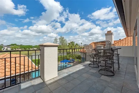 1810 Watercastle Court Houston TX 77077