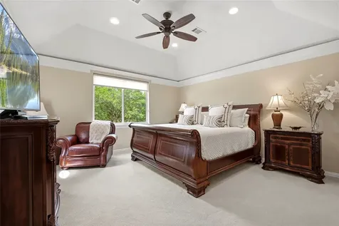 1810 Watercastle Court Houston TX 77077