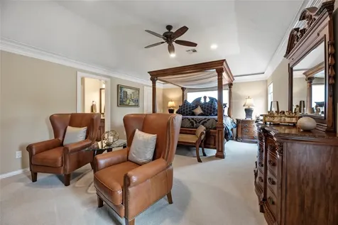 1810 Watercastle Court Houston TX 77077