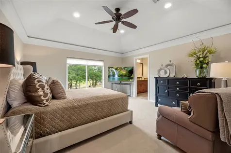 1810 Watercastle Court Houston TX 77077