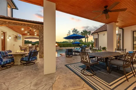 1810 Watercastle Court Houston TX 77077