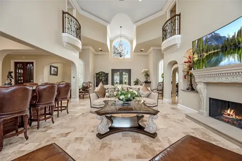 1810 Watercastle Court Houston TX 77077