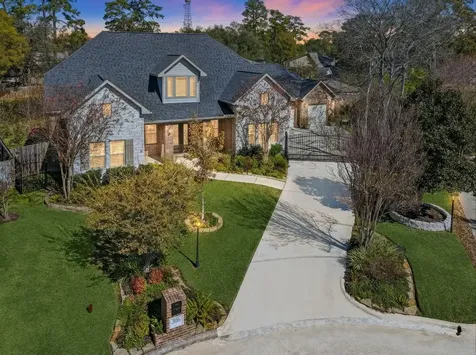 306 Kotar Court Spring TX 77388