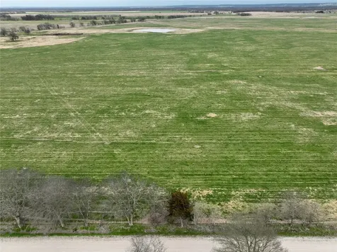 Trail 39 County Road 129a Marlin TX 76661