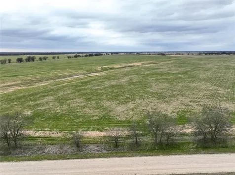 Trail 39 County Road 129a Marlin TX 76661