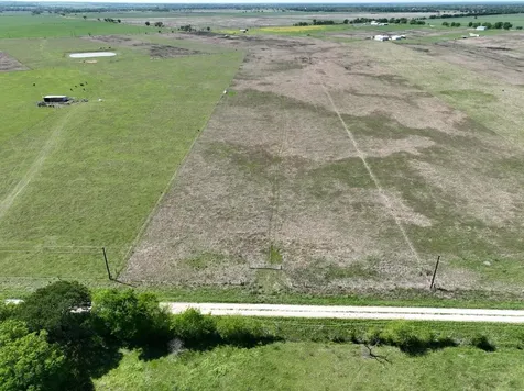 Trail 39 County Road 129a Marlin TX 76661