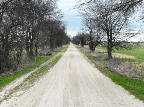 Trail 39 County Road 129a Marlin TX 76661