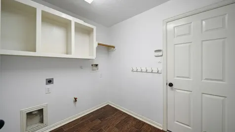 10515 Flaxen Manor Court Spring TX 77379