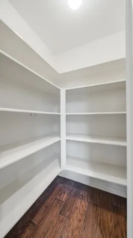 10515 Flaxen Manor Court Spring TX 77379