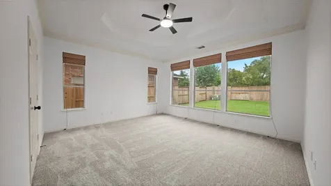 10515 Flaxen Manor Court Spring TX 77379
