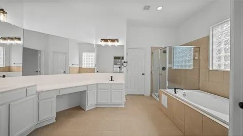 10515 Flaxen Manor Court Spring TX 77379