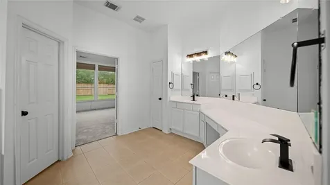 10515 Flaxen Manor Court Spring TX 77379