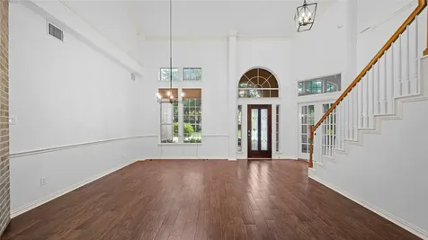 10515 Flaxen Manor Court Spring TX 77379
