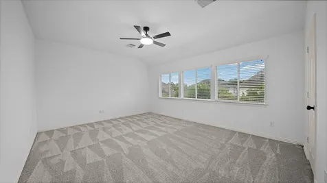 10515 Flaxen Manor Court Spring TX 77379