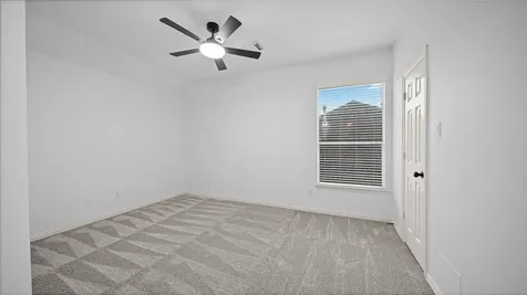 10515 Flaxen Manor Court Spring TX 77379