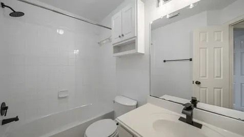 10515 Flaxen Manor Court Spring TX 77379