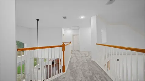 10515 Flaxen Manor Court Spring TX 77379