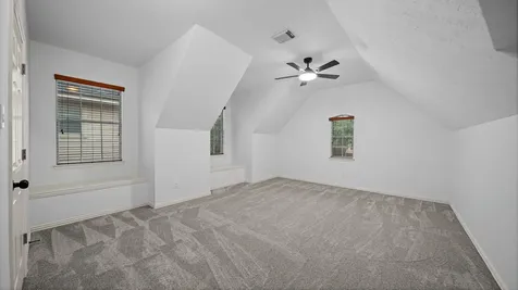 10515 Flaxen Manor Court Spring TX 77379