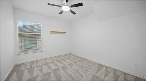 10515 Flaxen Manor Court Spring TX 77379