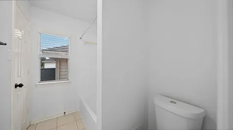 10515 Flaxen Manor Court Spring TX 77379