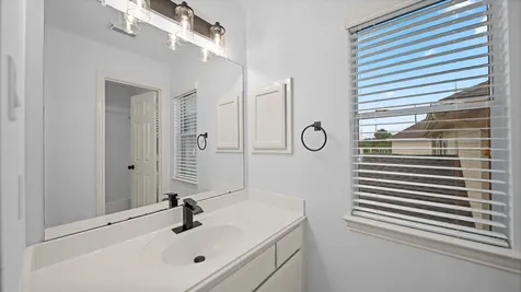 10515 Flaxen Manor Court Spring TX 77379