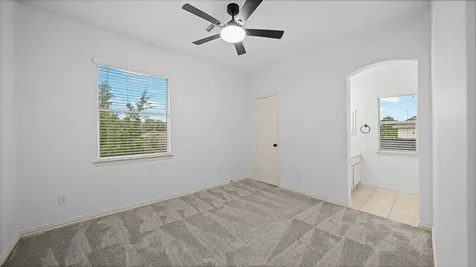 10515 Flaxen Manor Court Spring TX 77379