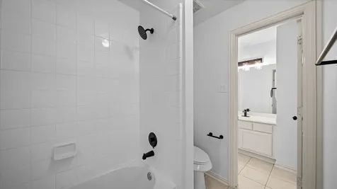 10515 Flaxen Manor Court Spring TX 77379