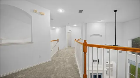 10515 Flaxen Manor Court Spring TX 77379