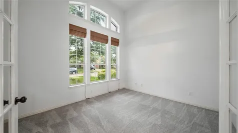 10515 Flaxen Manor Court Spring TX 77379