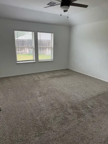 22446 N Gilded Peak Lane Spring TX 77373